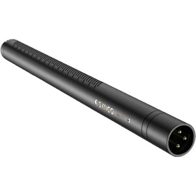 Synco Mic-D2