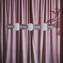 LOOM DESIGN 838-001