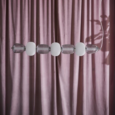 LOOM DESIGN 838-001