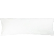 Bellatex relaxační bílý 50 x 145 cm