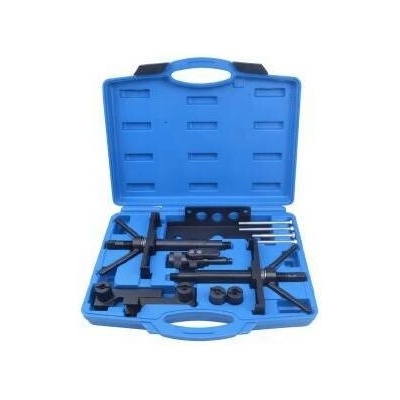 QUATROS QS10340