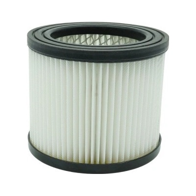 Asist AE7A018 hepa filtr