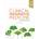 Clinical Naturopathic Medicine | Hechtman, Leah, M Sci Med [RHHG] (USYD), BHSc (UNE), ND (NCC) MACNEM, MASRM, MATMS, MESHRE, MFSA, MNHAA