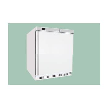 RedFox HF 200