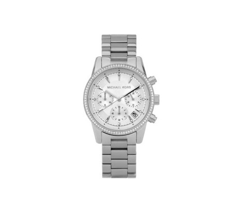 Michael Kors MK6428