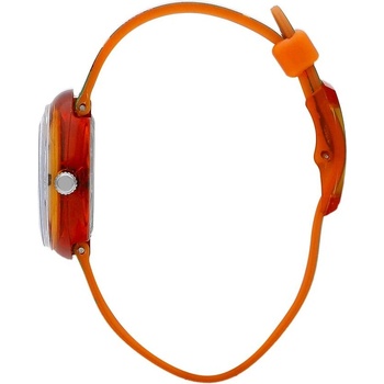 Lee Cooper Детски часовник Lee Cooper - LC. K. 4.777 (LC.K.4.777)