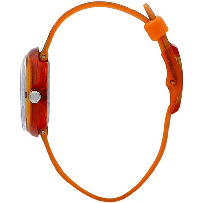 Lee Cooper LC.K.4.777