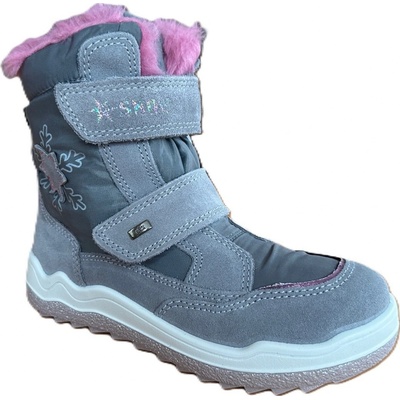 Santé IC/680898 zimní