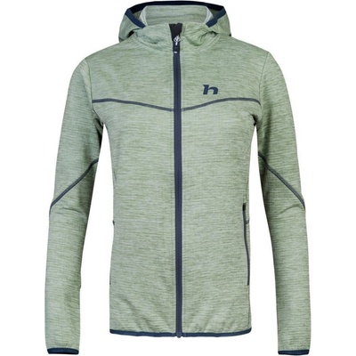 Hannah Dagnys Hoody