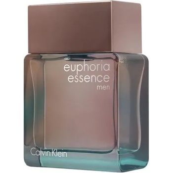 Calvin Klein Euphoria Essence Men EDT 100 ml