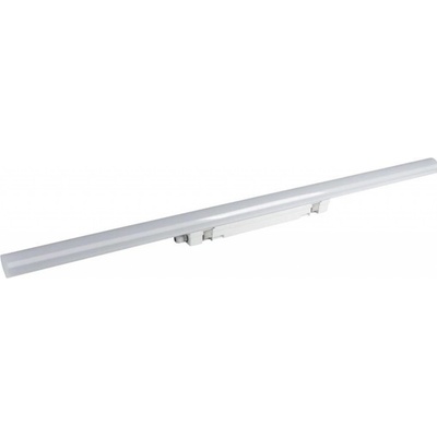 Müller-Licht 20300544