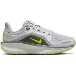 Nike Обувки air winflo 11 gtx (fq1358-005)