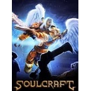 Soulcraft