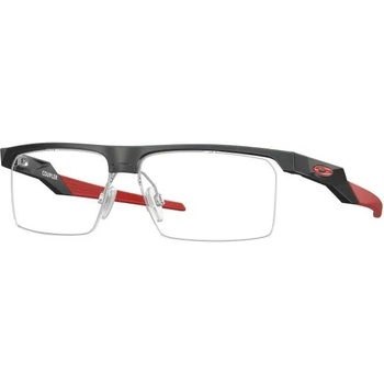 Image 1 of Oakley Coupler OX8053-03