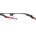 Oakley Coupler OX8053-03
