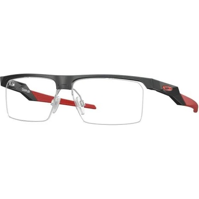 Oakley Coupler OX8053-03