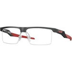 Oakley Coupler OX8053-03