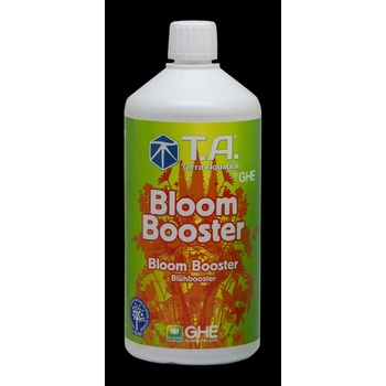 Terra Aquatica Bloom Booster 500 ml