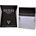 GUESS Seductive Homme EDT 30 ml