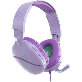 Image 1 of Turtle Beach Recon 70