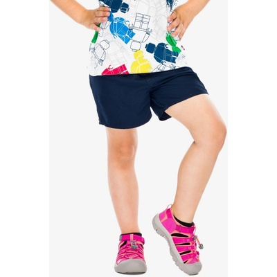 Reima Somero navy