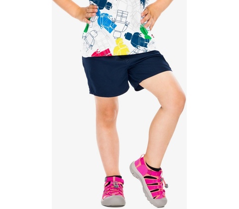 Reima Somero navy