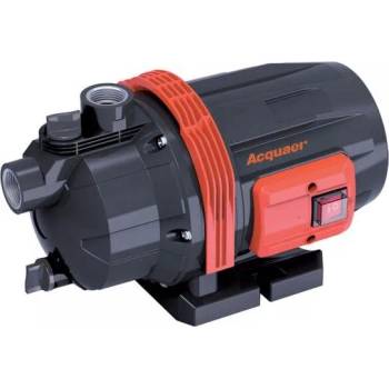 Image 1 of Acquaer EKJ-603P