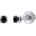 Silvego DNN1117EGYB01