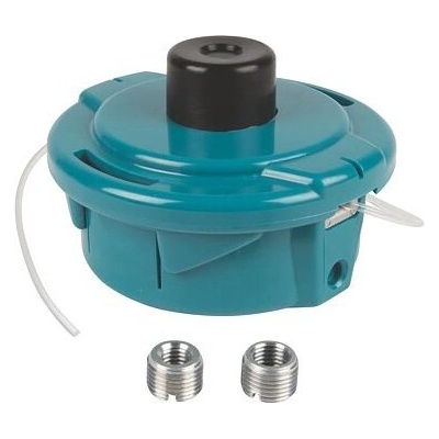 Makita B-02945 – Zboží Mobilmania