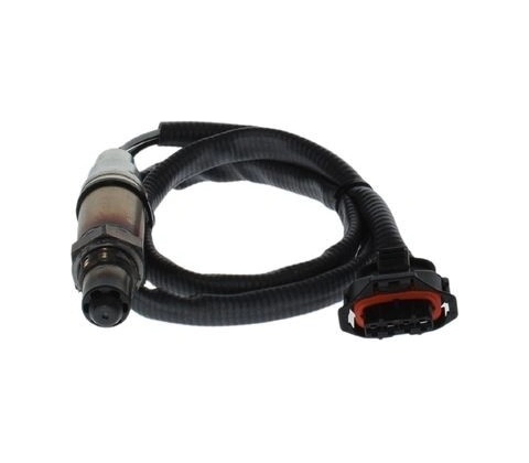 Lambda sonda BOSCH F 00H L00 394