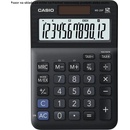 CASIO MS 20 F Kalkulačka