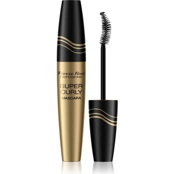 Image 1 of Pierre René Eyes Mascara спирала за по-голям обем и извиване на мигли 15ml