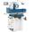 Bernardo BSG 2040 MC
