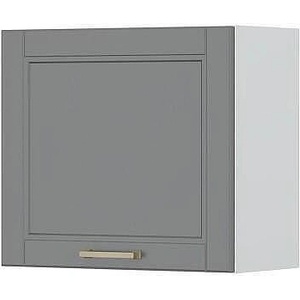  Горен кухненски шкаф Tara V5-60-1K/4