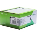 Náplne a tonery - originálne Lexmark 24B6720 - originálny