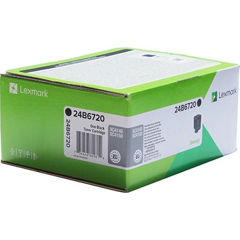 Lexmark 24B6720 - originálny