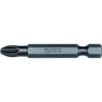 Yato PH3 YT-7849