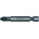 Yato PH3 YT-7849