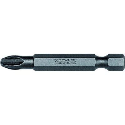 Yato PH3 YT-7849