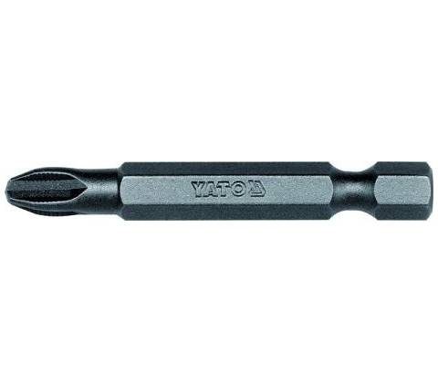 Yato PH3 YT-7849