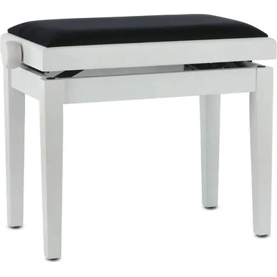 Gewa Piano stolička Deluxe 130.020 – Zboží Dáma