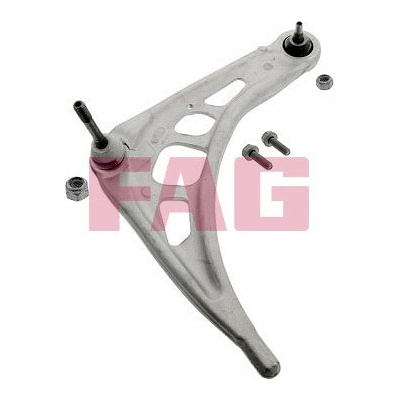 Rameno zavesenia kolies Schaeffler FAG 821 0155 10