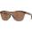 Oakley Frogskins OO9503 950302 58 (OO9503 950302 58)