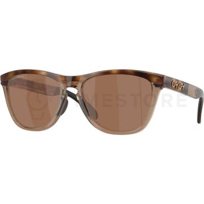 Oakley Frogskins OO9503 950302 58 (OO9503 950302 58)