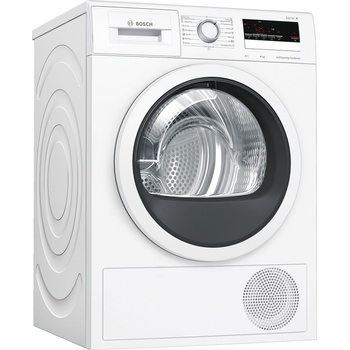 Bosch WTM85251BY
