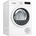 Bosch WTM85251BY