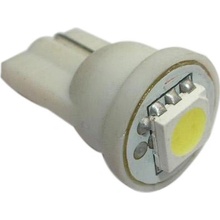 1-SMD LED diódy T10