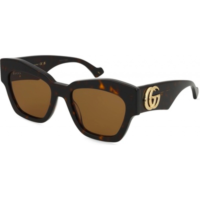 Gucci GG1422S