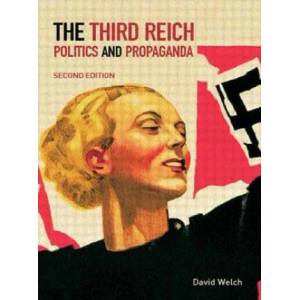 Third Reich | David Welch (2002)