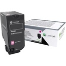 Lexmark 74C0S30 - originálny